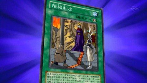 ancb02886