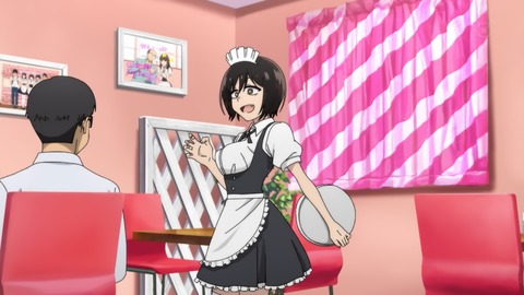 よふかしのうた 10話 感想 017