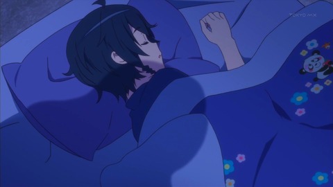 ズヴィズダー 4話 15454