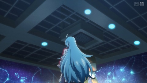 ANCB001504