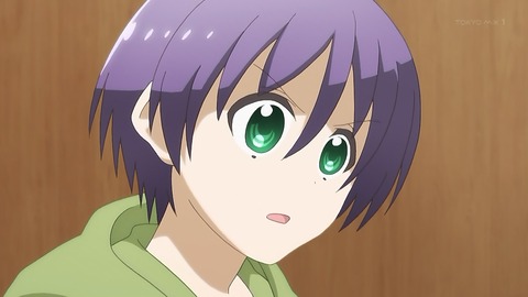 ancb00243