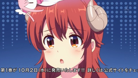 ANCB001677