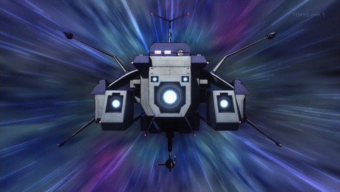 ancb002401