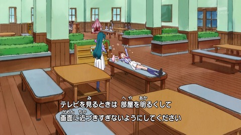 ancb00116
