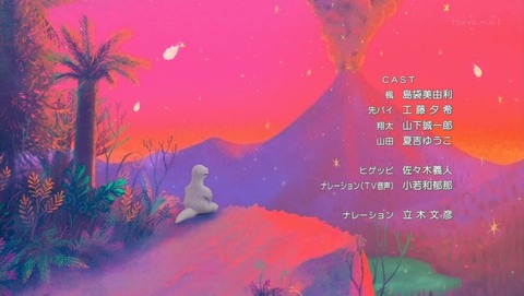 ancb002484