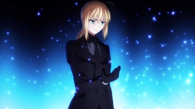 fate (1)