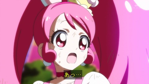 ancb00031
