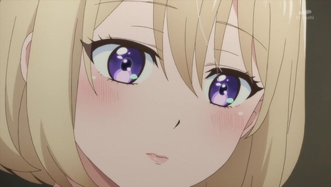 カッコウの許嫁 2話 感想 3498