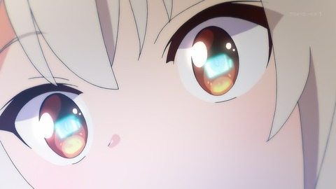 ancb00123