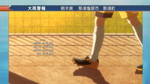 ancb00559