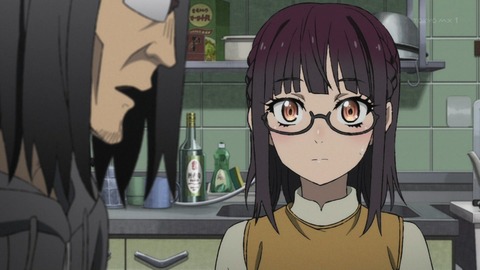 ancb01065