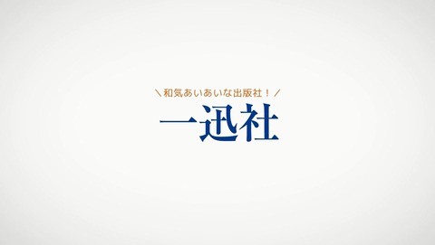ANCB001636