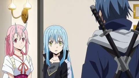 ancb00117