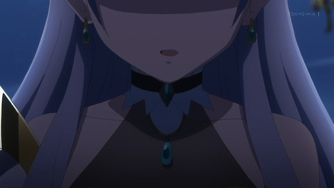ancb00172