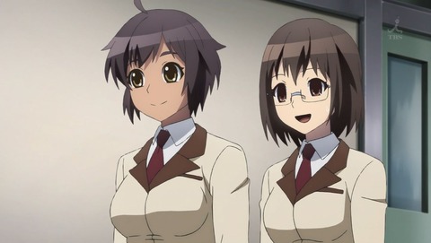 ancb001064