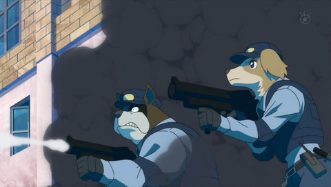 ancb001171