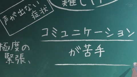 ancb026446