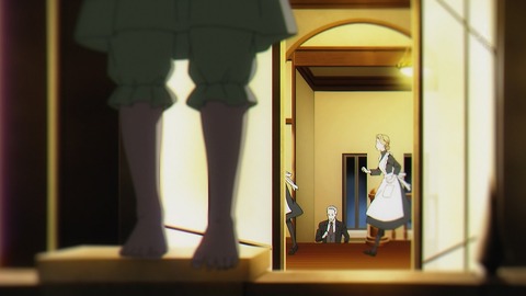 ancb00144
