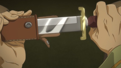 ancb00016