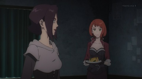 ancb00147