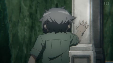 ancb00311