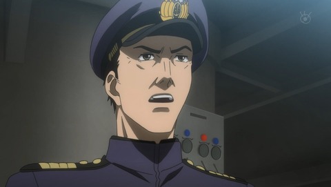 マブラヴ オルタネイティヴ 20話 感想 甲21号作戦 06