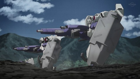 ANCB001680
