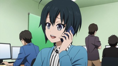 shirobako (7)