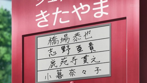 ANCB004378