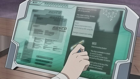 ancb01000