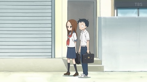 ancb00110