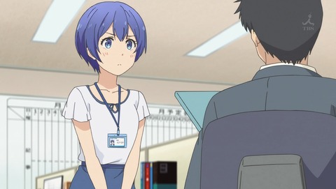 たくのみ 3話 感想 40