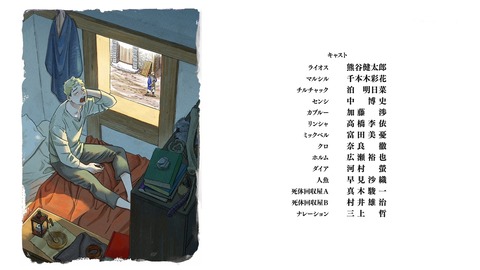 ancb05112