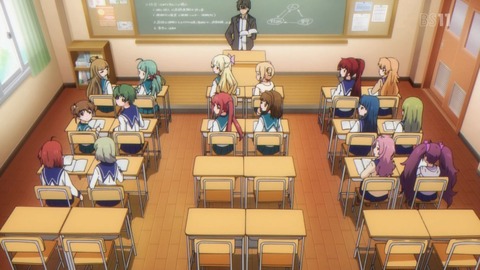 ancb00150