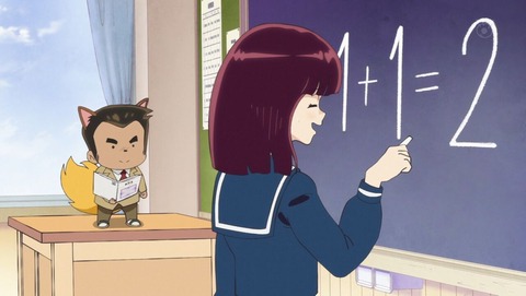 ancb0709