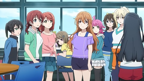 ancb00116