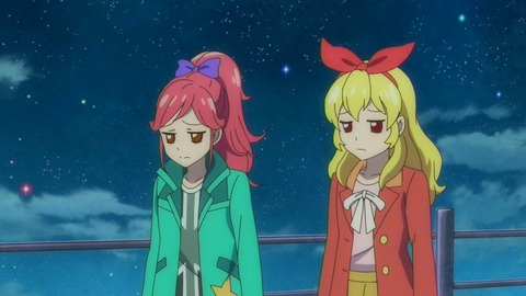 アイカツ　81話　[14]