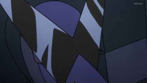 ANCB000183