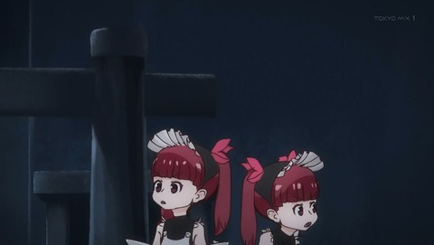 ancb00014