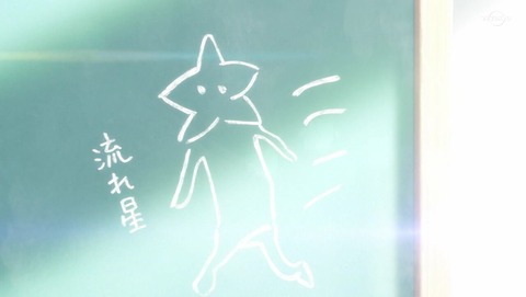 ancb023790