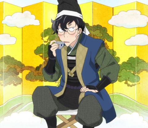 ancb00595_stitch