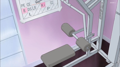 ancb03391