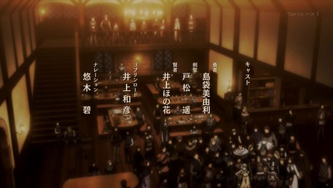 ancb00561