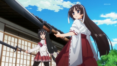 ANCB002020
