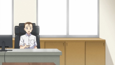 ancb00852