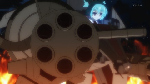 ANCB002559
