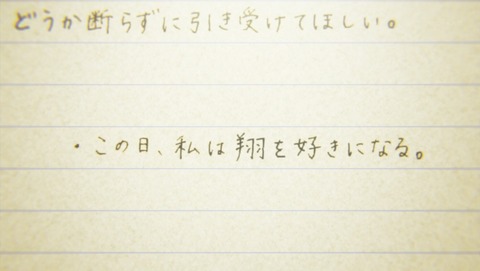 ancb03983