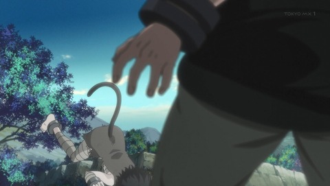 ANCB001537
