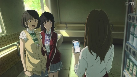 ANCB001145