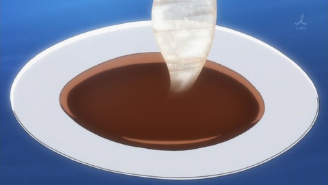 真・中華一番! 6話 感想 0229